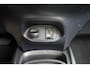 Toyota Yaris 1.5 Hybrid Dynamic | Navi | Camera