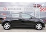 Toyota Yaris 1.5 Hybrid Dynamic | Navi | Camera