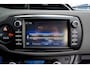 Toyota Yaris 1.5 Hybrid Dynamic | Navi | Camera