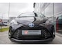 Toyota Yaris 1.5 Hybrid Dynamic | Navi | Camera