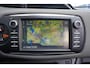 Toyota Yaris 1.5 Hybrid Dynamic | Navi | Camera