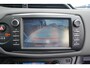 Toyota Yaris 1.5 Hybrid Dynamic | Navi | Camera