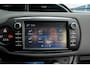 Toyota Yaris 1.5 Hybrid Dynamic | Navi | Camera