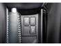 Toyota Yaris 1.5 Hybrid Dynamic | Navi | Camera