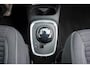 Toyota Yaris 1.5 Hybrid Dynamic | Navi | Camera