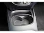 Toyota Yaris 1.5 Hybrid Dynamic | Navi | Camera