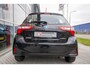 Toyota Yaris 1.5 Hybrid Dynamic | Navi | Camera