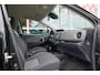 Toyota Yaris 1.5 Hybrid Dynamic | Navi | Camera