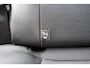 Toyota Yaris 1.5 Hybrid Dynamic | Navi | Camera