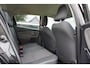 Toyota Yaris 1.5 Hybrid Dynamic | Navi | Camera