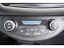 Toyota Yaris 1.5 Hybrid Dynamic | Navi | Camera