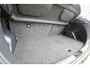 Toyota Yaris 1.5 Hybrid Dynamic | Navi | Camera