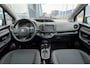 Toyota Yaris 1.5 Hybrid Dynamic | Navi | Camera