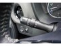 Toyota Yaris 1.5 Hybrid Dynamic | Navi | Camera