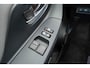 Toyota Yaris 1.5 Hybrid Dynamic | Navi | Camera