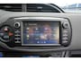 Toyota Yaris 1.5 Hybrid Dynamic | Navi | Camera