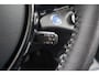 Toyota Yaris 1.5 Hybrid Dynamic | Navi | Camera
