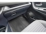 Toyota Yaris 1.5 Hybrid Dynamic | Navi | Camera