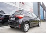 Toyota Yaris 1.5 Hybrid Dynamic | Navi | Camera
