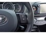 Toyota Yaris 1.5 Hybrid Dynamic | Navi | Camera