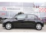 Toyota Yaris 1.5 Hybrid Dynamic | Navi | Camera