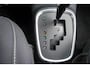 Toyota Yaris 1.5 Hybrid Dynamic | Navi | Camera