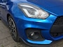 Suzuki Swift 1.4 Sport | Camera | Navi | 12 maanden Garantie |