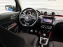 Suzuki Swift 1.4 Sport | Camera | Navi | 12 maanden Garantie |