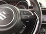 Suzuki Swift 1.4 Sport | Camera | Navi | 12 maanden Garantie |