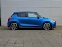 Suzuki Swift 1.4 Sport | Camera | Navi | 12 maanden Garantie |