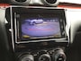 Suzuki Swift 1.4 Sport | Camera | Navi | 12 maanden Garantie |