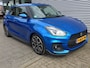 Suzuki Swift 1.4 Sport | Camera | Navi | 12 maanden Garantie |