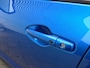 Suzuki Swift 1.4 Sport | Camera | Navi | 12 maanden Garantie |
