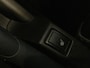 Suzuki Swift 1.4 Sport | Camera | Navi | 12 maanden Garantie |