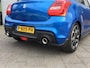 Suzuki Swift 1.4 Sport | Camera | Navi | 12 maanden Garantie |