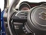 Suzuki Swift 1.4 Sport | Camera | Navi | 12 maanden Garantie |