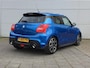 Suzuki Swift 1.4 Sport | Camera | Navi | 12 maanden Garantie |