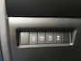Suzuki Swift 1.4 Sport | Camera | Navi | 12 maanden Garantie |
