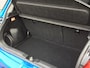 Suzuki Swift 1.4 Sport | Camera | Navi | 12 maanden Garantie |