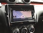 Suzuki Swift 1.4 Sport | Camera | Navi | 12 maanden Garantie |