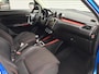 Suzuki Swift 1.4 Sport | Camera | Navi | 12 maanden Garantie |