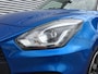 Suzuki Swift 1.4 Sport | Camera | Navi | 12 maanden Garantie |