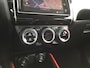 Suzuki Swift 1.4 Sport | Camera | Navi | 12 maanden Garantie |