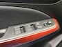 Suzuki Swift 1.4 Sport | Camera | Navi | 12 maanden Garantie |