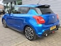 Suzuki Swift 1.4 Sport | Camera | Navi | 12 maanden Garantie |