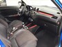 Suzuki Swift 1.4 Sport | Camera | Navi | 12 maanden Garantie |