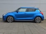 Suzuki Swift 1.4 Sport | Camera | Navi | 12 maanden Garantie |