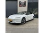 Tesla Model 3 Standard Range