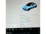 Tesla Model 3 Standard Range