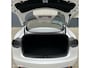 Tesla Model 3 Standard Range